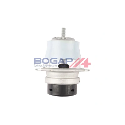 Billede af BOGAP A1911367 Motorophæng 160mm 200mm