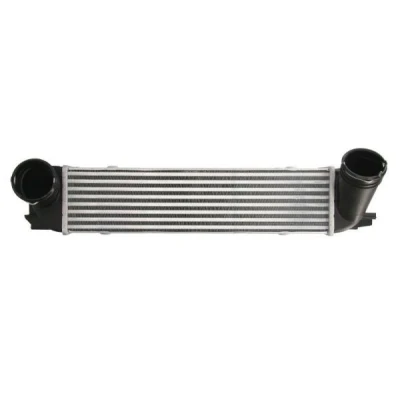 Billede af THERMOTEC DAB018TT Intercooler