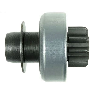 Billede af AS PL SD3022 Friløbsgear, starter