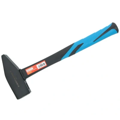 Billede af ENERGY NE00593 Smedehammer 395