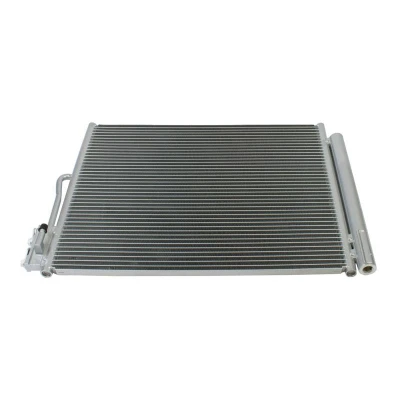Billede af MAXGEAR AC830373 Kondensator med tørrer, tætningsring 20,2mm 17mm 517mm