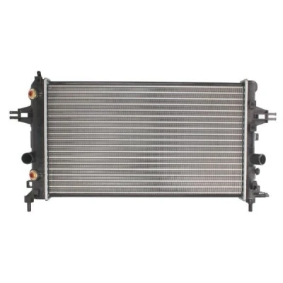 Billede af Køler, motorkøling THERMOTEC D7X081TT