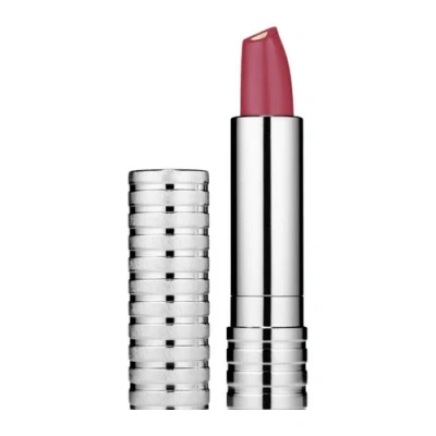 Billede af Clinique Dramatically Different Lipstick 4 g