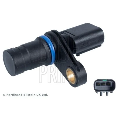 Billede af Impulsgiver, krumtapaksel BLUE PRINT ADB117218