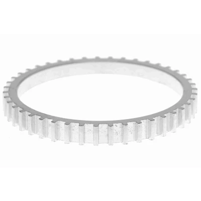 Billede af VEMO V95 92 9588 ABS Ring Foraksel begge sider Original Quality VOLVO: S40 I, V40 Stationcar