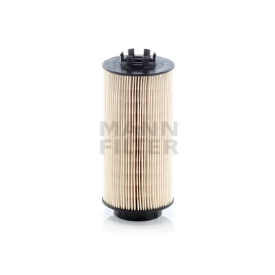 Billede af MANN FILTER PU 999/2 x Brændstoffilter med pakning