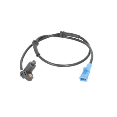 Billede af ABE CCZ1005ABE ABS Sensor foraksel, venstre, højre 815 PEUGEOT: 206 Hatchback, SW