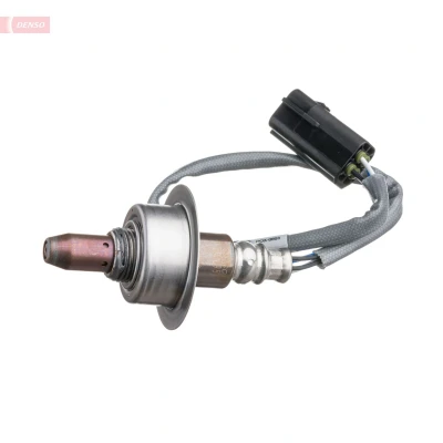 Billede af DENSO DOX 0603 Lambdasonde M18x1.5 opvarmet, Fingersonde, bredbånd lambda sonde RENAULT: Talisman Grandtour, Megane 4