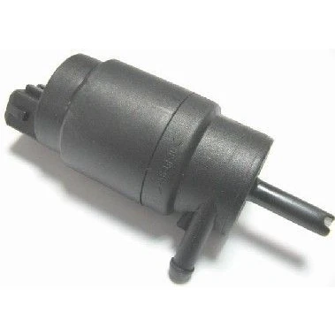 Billede af SEIM 102459 Vaskepumpe 12 OPEL: Vectra C CC, Caravan, Corsa B Hatchback, FIAT: Ducato III Bus, Ladvogn / Chassis
