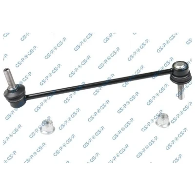 Billede af Stang/led, stabilisator GSP S051331