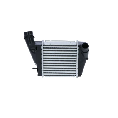 Billede af NRF 30197 Intercooler