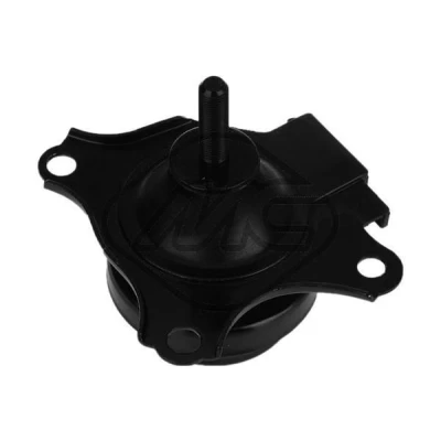 Billede af Motorophæng Metalcaucho 57503
