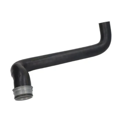 Billede af THERMOTEC DWM034TT Kølerslanger 36 nede