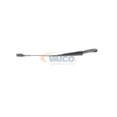 Billede af Viskerarm, forrude Vaico V10 4000 venstre til venstrestyrede biler VOLKSWAGEN: Transporter 5, Multivan 5 (7HM, 6