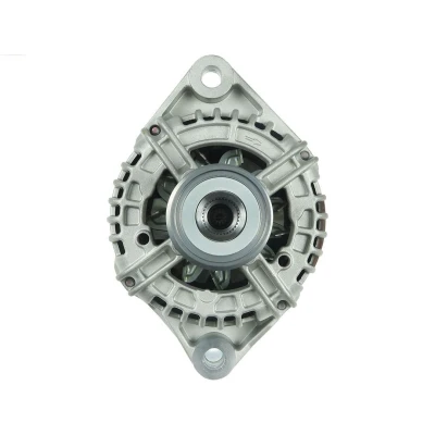 Billede af AS PL A0215 Generator 12V 140A OPEL: Zafira B, Vectra C Caravan, Sedan, SAAB: 9 3 Cabriolet, Stationcar