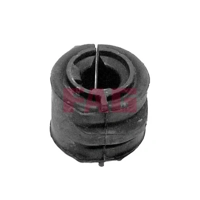 Billede af FAG 819 0068 10 Stabilisatorbøsning 21 PEUGEOT: Partner I Combispace