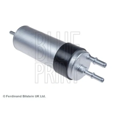 Billede af BLUE PRINT ADB112305 Brændstoffilter Ledningsfilter BMW: 3 Sedan, 5 Touring, 1 Hatchback, MINI: Hatchback