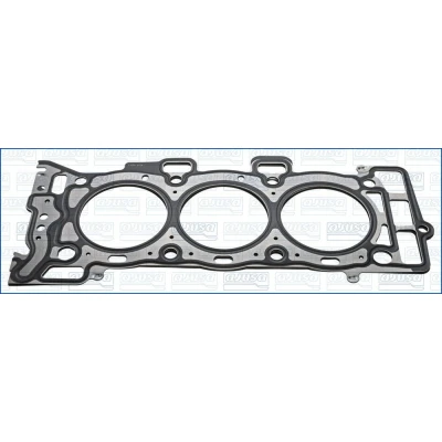 Billede af AJUSA 10179800 Toppakning 90 højre MULTILAYER STEEL OPEL: Insignia A Sports Tourer