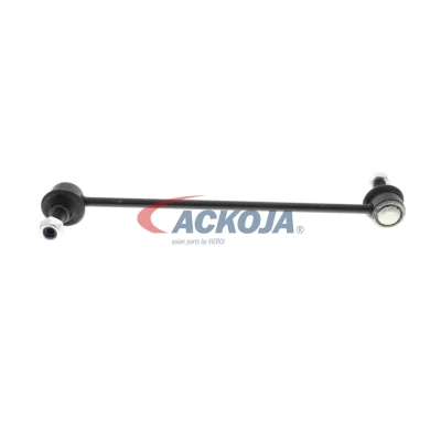Billede af ACKOJA A51 1112 Stabstag foraksel CHEVROLET: Aveo / Kalos Hatchback, Rezzo, DAEWOO: Hatchback