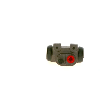 Billede af BOSCH 0 986 475 636 Bremsecylinder 20,6 CITROËN: Xsara Coupe