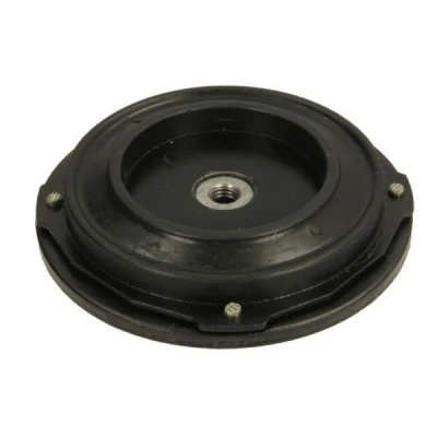 Billede af THERMOTEC KTT020123 Nav, magnetkobling kompressor
