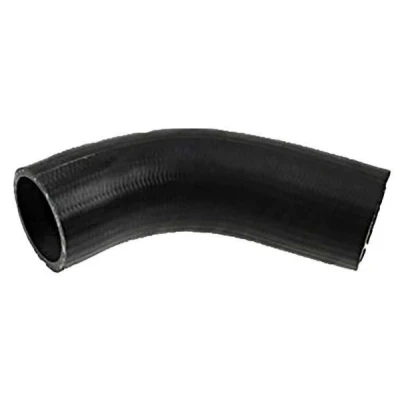 Billede af MAPCO 139007 Trykslange