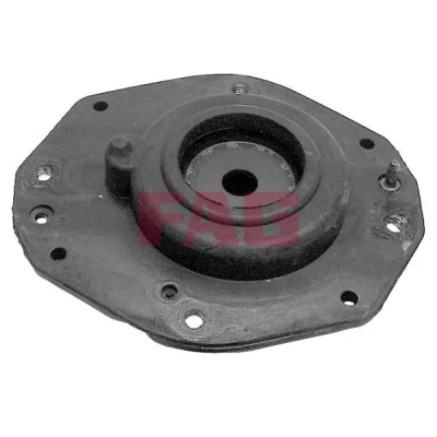Billede af FAG 814 0119 10 Tårnleje PEUGEOT: 306 Stationcar, Hatchback