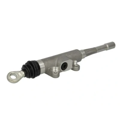 Billede af ABE F9B001ABE Hovedcylinder BMW: 3 Sedan, Cabriolet, Touring