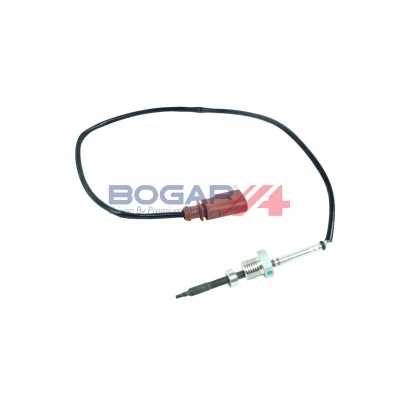 Billede af BOGAP A6120111 Sensoren