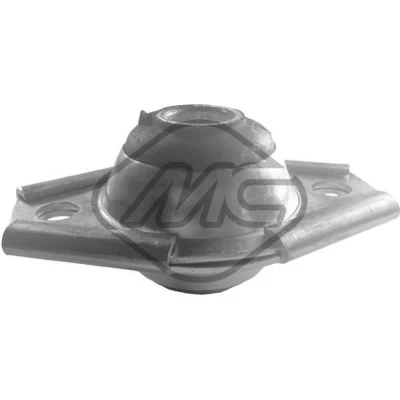 Billede af Ophæng, bærearm Metalcaucho 00173