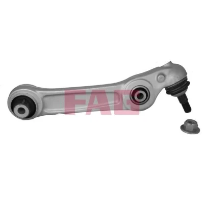 Billede af FAG 821 0849 10 Bærearm krydsarm BMW: 5 Touring, Sedan
