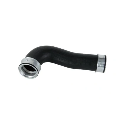 Billede af THERMOTEC DCW043TT Trykslange VOLKSWAGEN: Touran I, Golf 5, Passat B6 Sedan, SKODA: Octavia 2 Combi, II Hatchback, Superb Stationcar