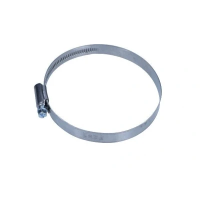 Billede af MAXGEAR 84 0092 Spændebånd 80mm 100mm