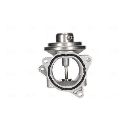 Billede af NISSENS 98173 EGR Ventil med pakninger SKODA: Fabia 2, Octavia 2 Combi, Superb II Stationcar, VOLKSWAGEN: Golf 5, Passat B6 Variant, Polo IV Hatchback