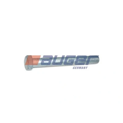 Billede af Fjederbolt AUGER 68269