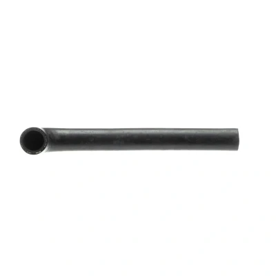 Billede af GATES 02 1632 Varmeslange