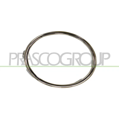 Billede af PRASCO VG0381242 Ramme, tågelygte