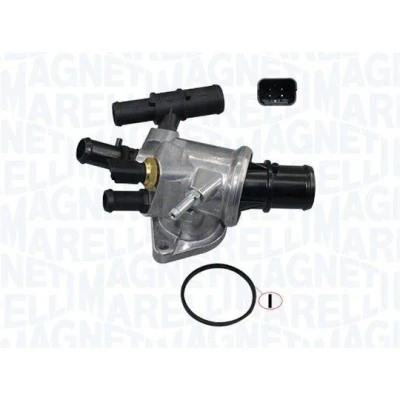 Billede af Termostat, kølemiddel MAGNETI MARELLI 352317003160