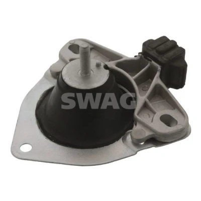 Billede af SWAG 60 91 9905 Motorophæng højre Gummimetalleje Gummi