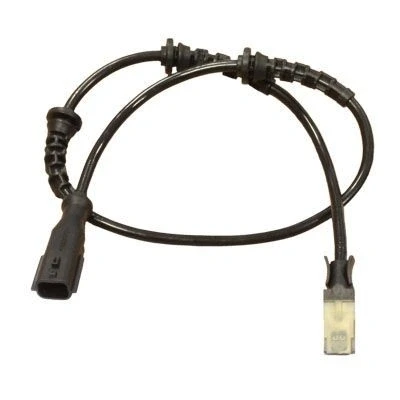 Billede af HITACHI 131576 ABS Sensor foraksel Hueco 12 RENAULT: Modus / Grand Modus, CLIO 3
