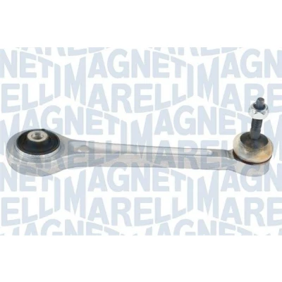 Billede af MAGNETI MARELLI 301181332100 Bærearm bagaksel krydsarm