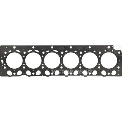 Billede af REINZ 61 37690 40 Toppakning 1,36 99 pakning med metallag 2