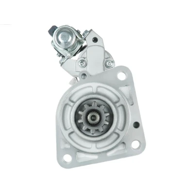 Billede af AS PL S5449S Starter 24 5,00 10
