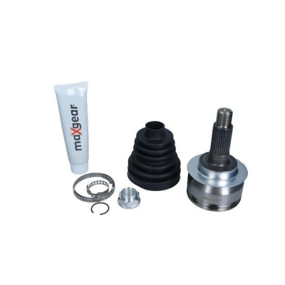 Billede af MAXGEAR 49 3111 Knokkelled hjulsidet SUZUKI: SX4 I Hatchback
