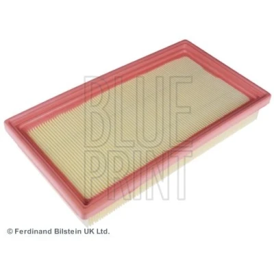 Billede af BLUE PRINT ADG02237 Luftfilter 39 145 265 Filterindsats