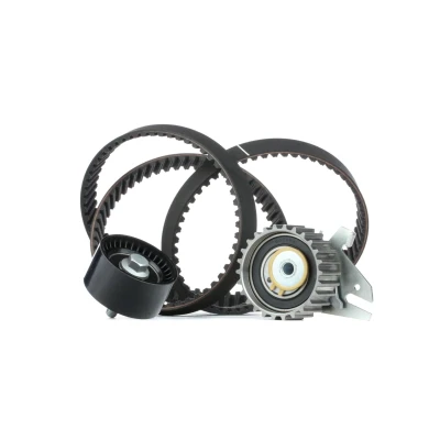 Billede af INA 530 0226 10 Tandremssæt 166 FIAT: Stilo Hatchback, Grande Punto II ALFA ROMEO: 156 Sportwagon, 145