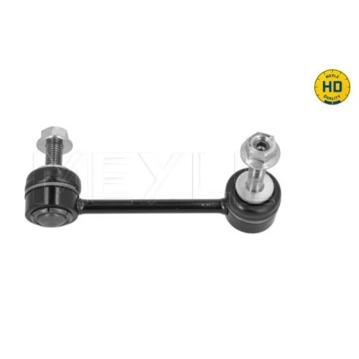 Billede af MEYLE 30 16 060 0032/HD Stabstag højre foraksel 140 M12x1,75 Quality TOYOTA: Land Cruiser Prado 120
