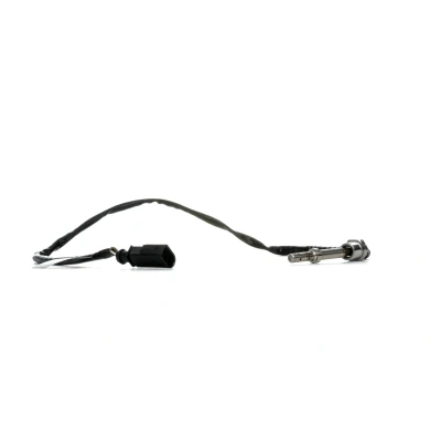 Billede af BOSCH 0 986 259 063 Sensoren VOLKSWAGEN: GOLF 6, Passat B6 Variant, Sedan, SEAT: Altea XL, Ibiza 4