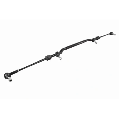 Billede af VAICO V30 7129 Sporestang Foraksel midt Original Quality MERCEDES BENZ: C klasse Sedan