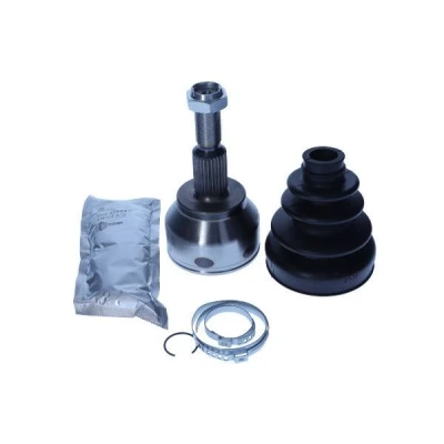 Billede af MAXGEAR 49 3114 Knokkelled Gummi FORD: C Max 2, FOCUS 3 Turnier,